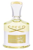 Creed Aventus For Her Fragrance