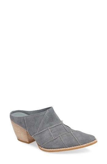 Women's Matisse Crossroads Mule