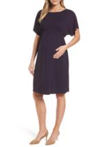 Women's Sanctuary Phoenix Two-piece Maxi Dress