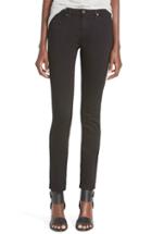 Women's Ag 'stilt Cigarette' Skinny Jeans