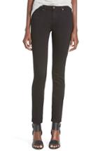 Women's Ag 'stilt Cigarette' Skinny Jeans