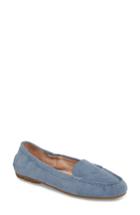 Women's Taryn Rose Kristine Loafer