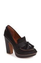 Women's Linea Paolo 'gorgi' Loafer Pump