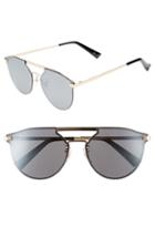 Women's Prive Revaux The Parisian 62mm Aviator Sunglasses -