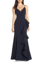 Women's Amur Sammy Denim Dress