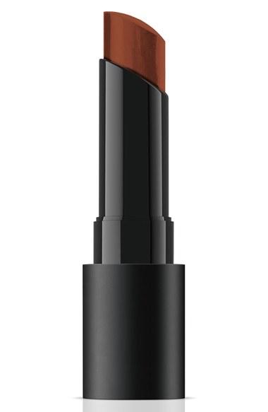 Bareminerals Gen Nude(tm) Radiant Lipstick - Posh
