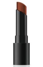 Bareminerals Gen Nude(tm) Radiant Lipstick - Posh