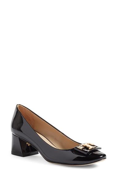 Women's Tory Burch Gigi Pump
