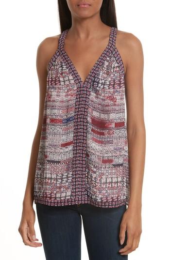 Women's Joie Maisley B Top