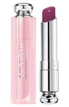 Dior Addict Lip Glow Color Reviving Lip Balm - 006 Berry