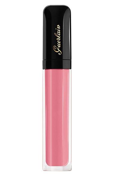 Guerlain 'gloss D'enfer' Maxi Shine Lip Gloss - No. 472 Candy Hop