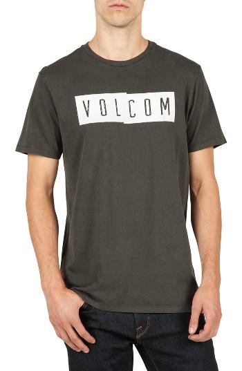 Men's Volcom Shifty T-shirt