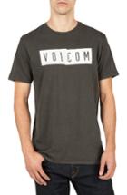 Men's Volcom Shifty T-shirt