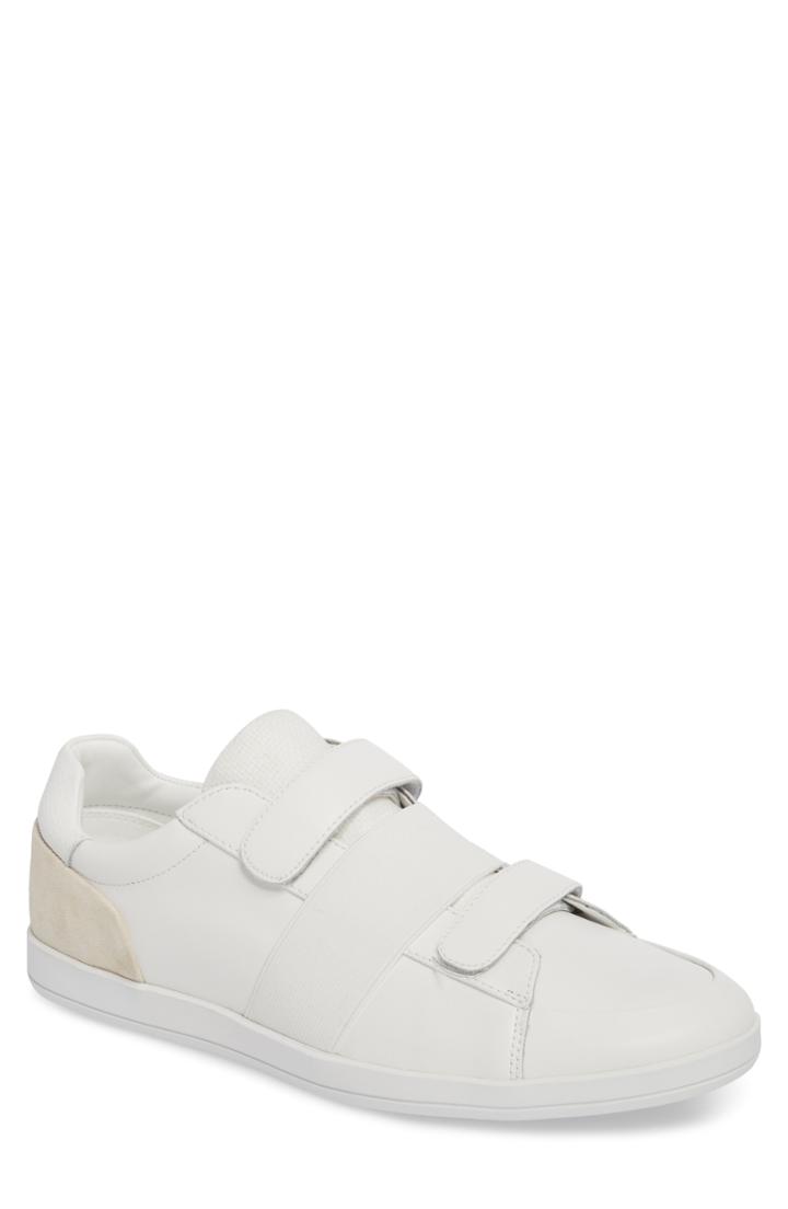 Men's Calvin Klein Mace Banded Sneaker