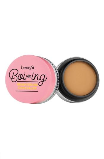 Benefit Boi-ing Brightening Concealer - 04 - Medium / Tan