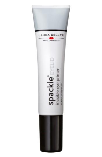 Laura Geller Beauty 'spackle Eyelid' Invisible Eye Primer - No Color