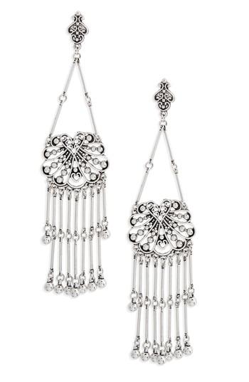 Women's Bp. Western Drop Earrings