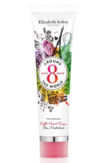 Elizabeth Arden Eight Hour Skin Protectant