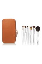 Trish Mcevoy The Power Of Makeup Brush Collection, Size - No Color