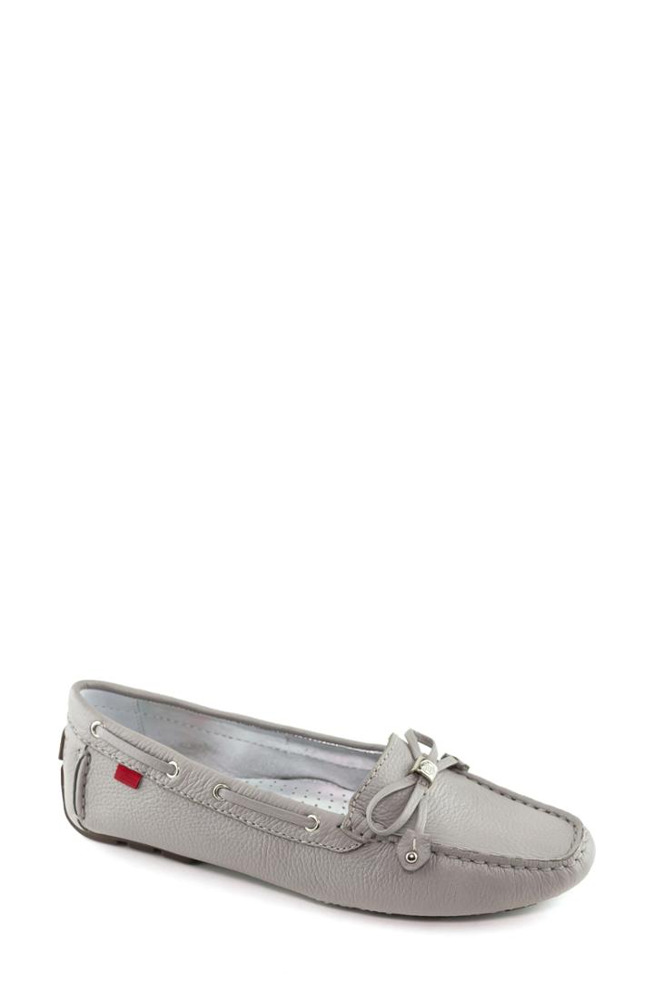 Women's Marc Joseph New York Cypress Hill Iii Loafer