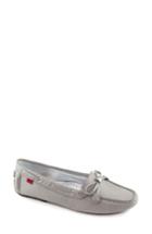 Women's Marc Joseph New York Cypress Hill Iii Loafer