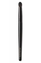 Laura Mercier Eye Crease Brush, Size - No Color