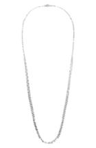 Women's Lana Jewelry Blush Necklace