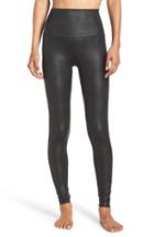 Women's Onzie High Waist Leggings, Size M/l - Black