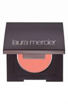 Laura Mercier Creme Cheek Color - Sunrise