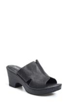 Women's B?rn Crato Mule