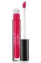 Laura Geller Beauty Fifty Kisses Lip Locking Liquid Color - Pink Pucker