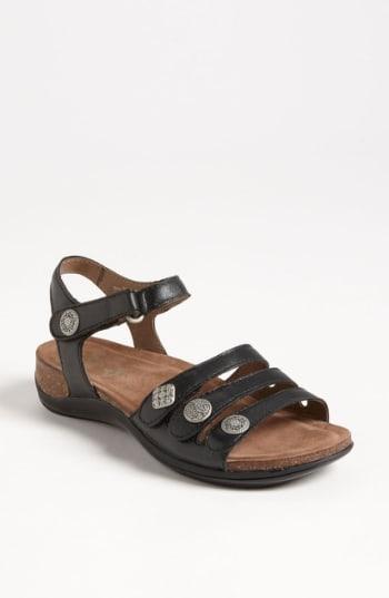 Women's Dansko 'jess' Sandal