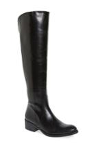 Women's Toni Pons 'tallin' Over-the-knee Riding Boot .5us / 37eu - Black