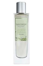 Laura Mercier 'verbena Infusion' Eau De Toilette