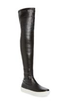 Women's Jslides Petra Knee High Boot