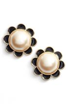 Women's Kate Spade New York Taking Shape Stud Earrings