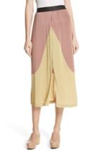 Women's Rachel Comey Ballista Midi Skirt