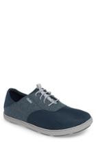 Men's Olukai Nohea Moku Sneaker M - Blue