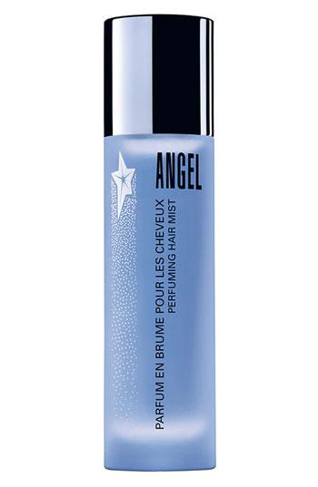 Angel By Mugler Perfuming Hair Mist