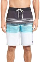 Men's Jack O'neill Frontiers Stretch Board Shorts
