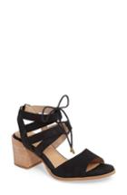 Women's Dr. Scholl's Mista Sandal