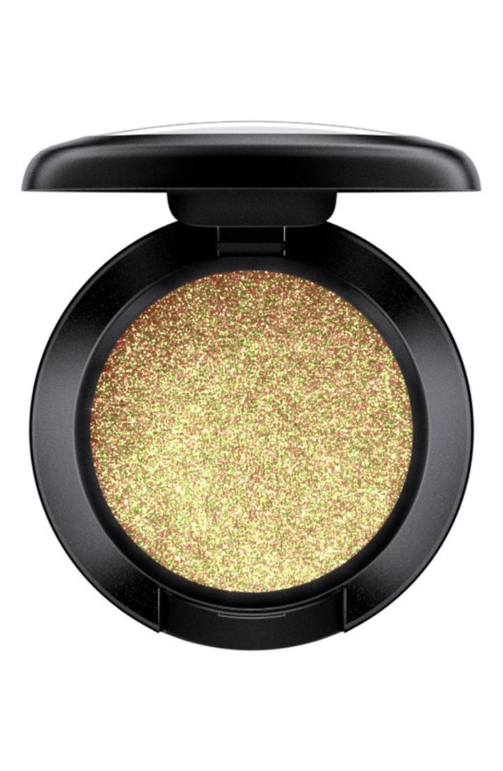 Mac Dazzleshadow Eyeshadow - I Like 2 Watch