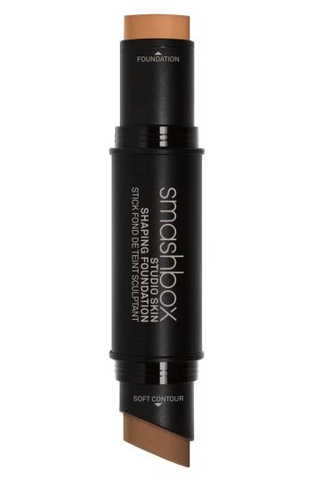Smashbox Studio Skin Shaping Foundation Stick - 3.3