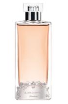 Guerlain 'les Elixirs Charnels' Floral Romantique Eau De Parfum