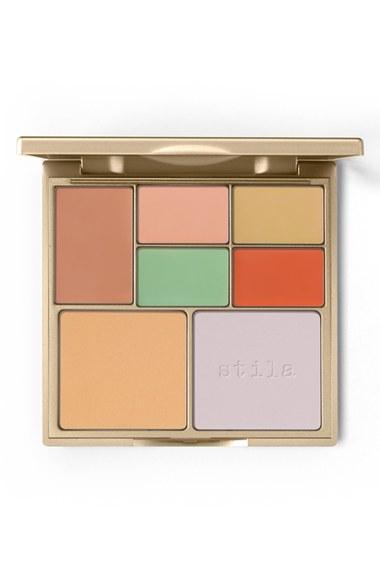 Stila 'correct & Perfect' All-in-one Color Correcting Palette -