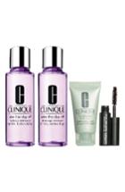 Clinique Take The Day Off Collection