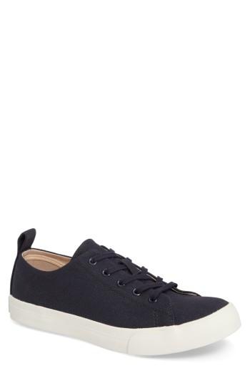 Men's Saturdays Nyc Mike Sneaker .5 M - Blue