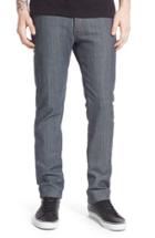 Men's Naked & Famous Denim 'super Skinny Guy' Skinny Fit Jeans