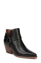 Women's Sarto By Franco Sarto Louella Harness Bootie
