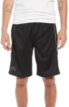 Men's Kappa Banda Shorts - White